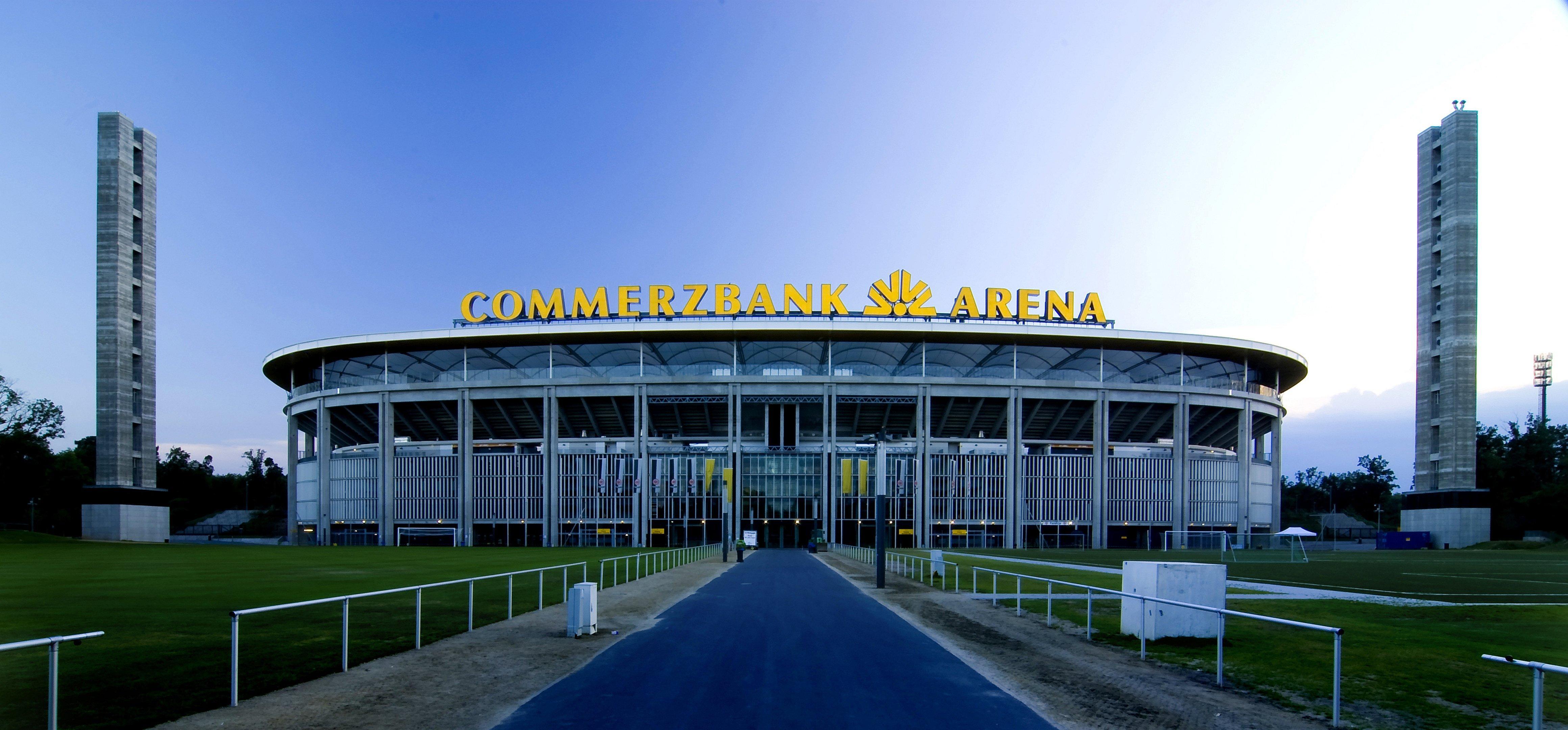 Holiday Inn Frankfurt Airport Shuttle holiday-inn-express-frankfurt-airport-frankfurt-main.at-hotels.com